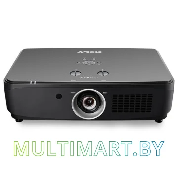 Проектор Roly RL-HU700T